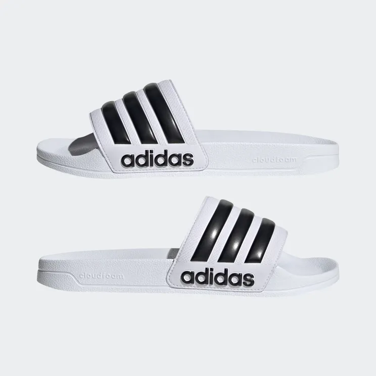 adidas-adilette GZ5921