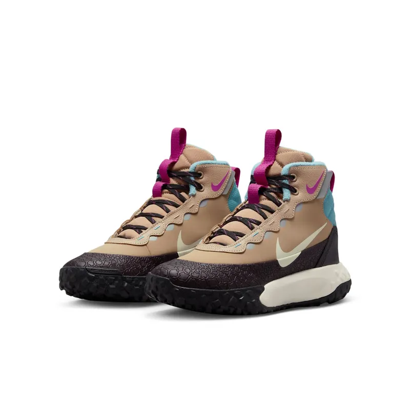 Nike Terrascout Rattan Denim Turquoise (FV4173-200)