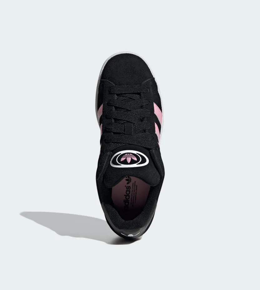 adidas-campus ID3171