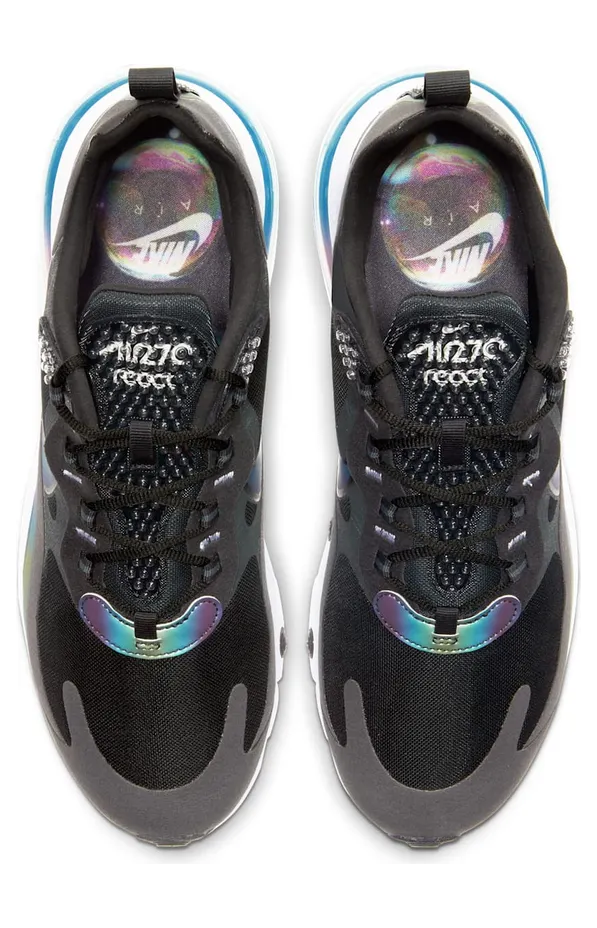 nike-air-max CT5064-001