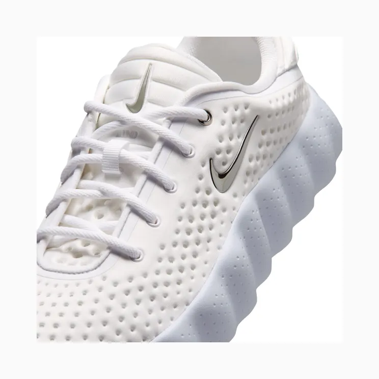 nike-mind-002 HQ4308-100