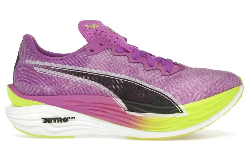 puma-deviate-nitro-elite-3 309809-04