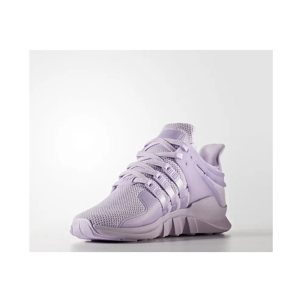 adidas EQT Support ADV W Purple (W) Purple (BY9109)