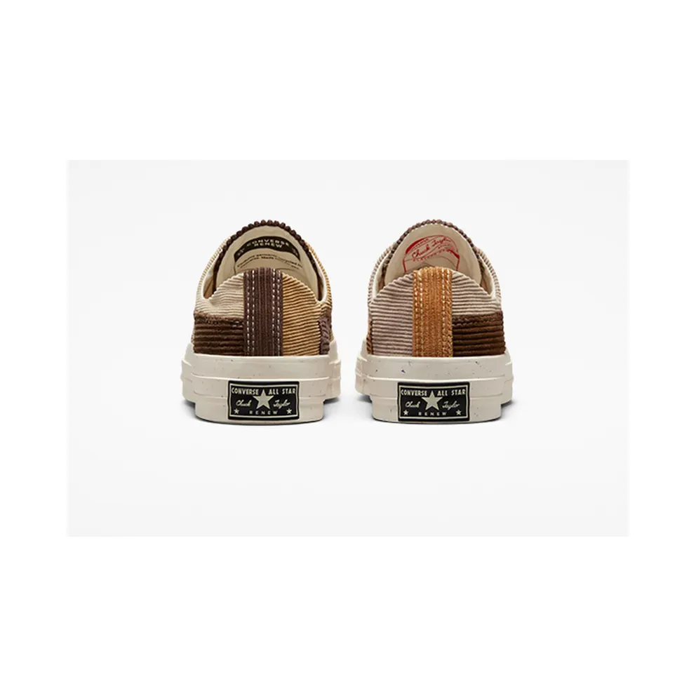 Converse Chuck 70 Beyond Retro Tan/bruin/egret