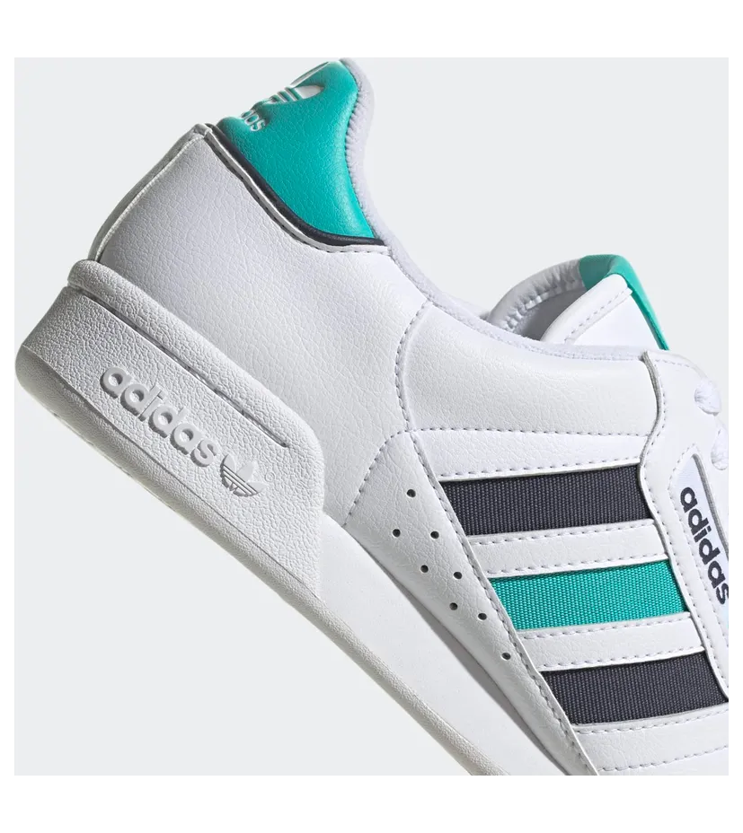 adidas-continental-80 GW1705