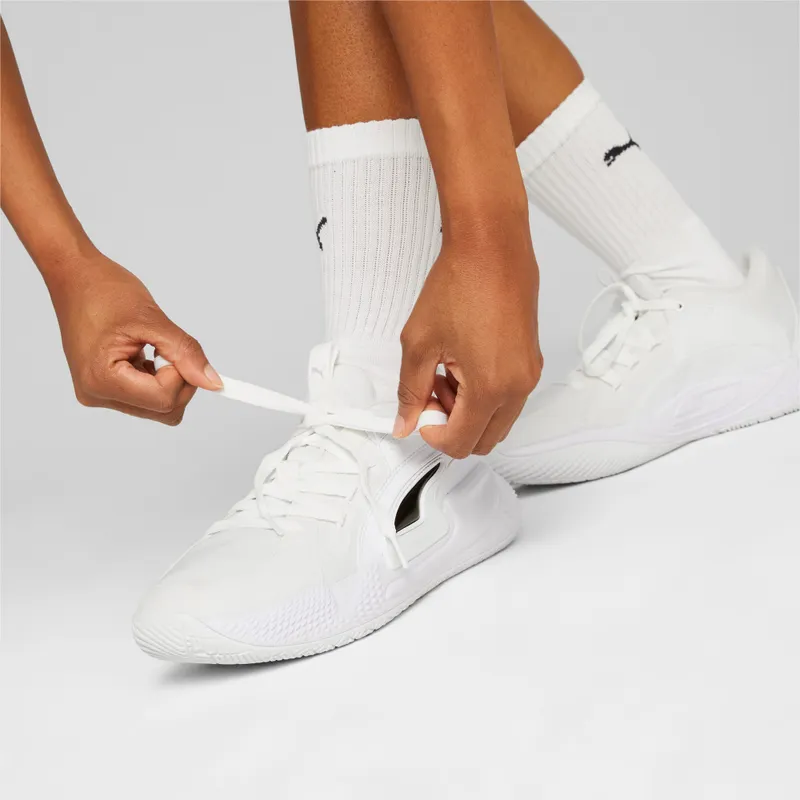 puma-court-rider 378051-02