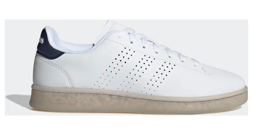 adidas-advantage GW5572
