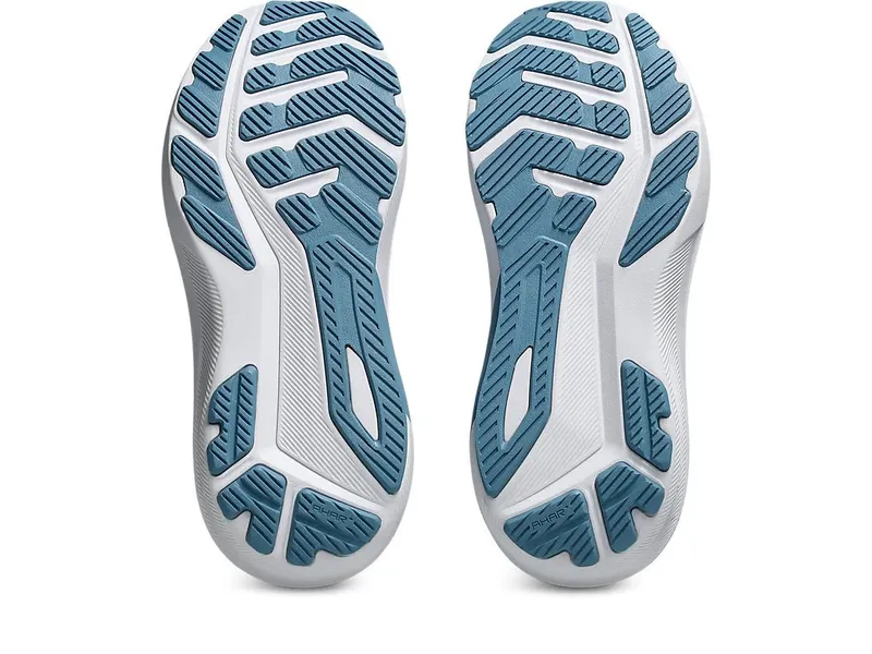 ASICS GT-1000 14 “Midnight / Saba Blue” (1012B859-401)