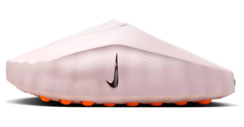 nike-mind-001 HQ4309-610