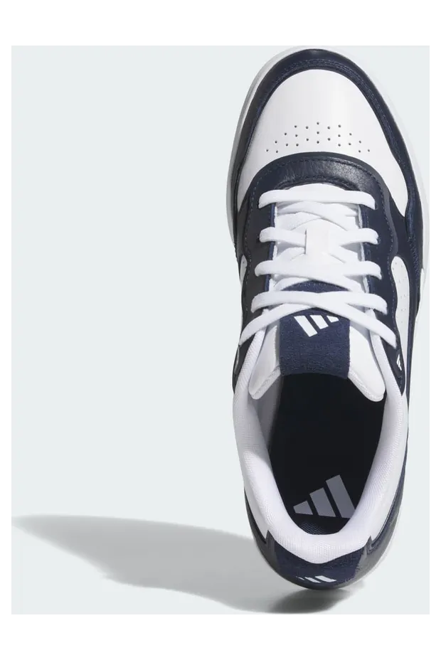 adidas-retrocross IH3399