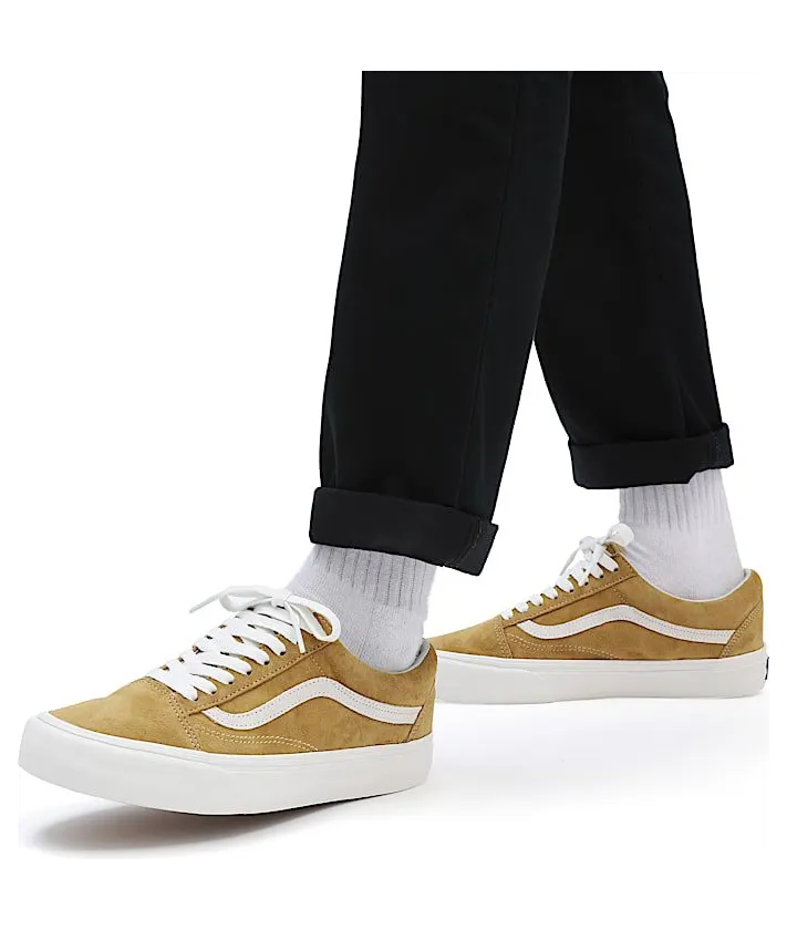 vans-old-skool VN0A5EDXB6E
