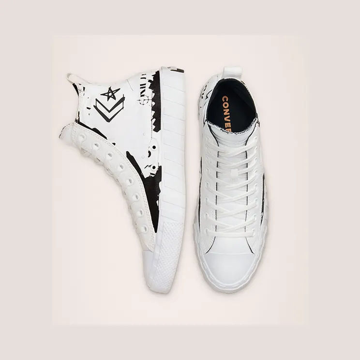 converse-unt1tl3d 171231C