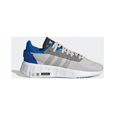 adidas-geodiver-primeblue FZ4689