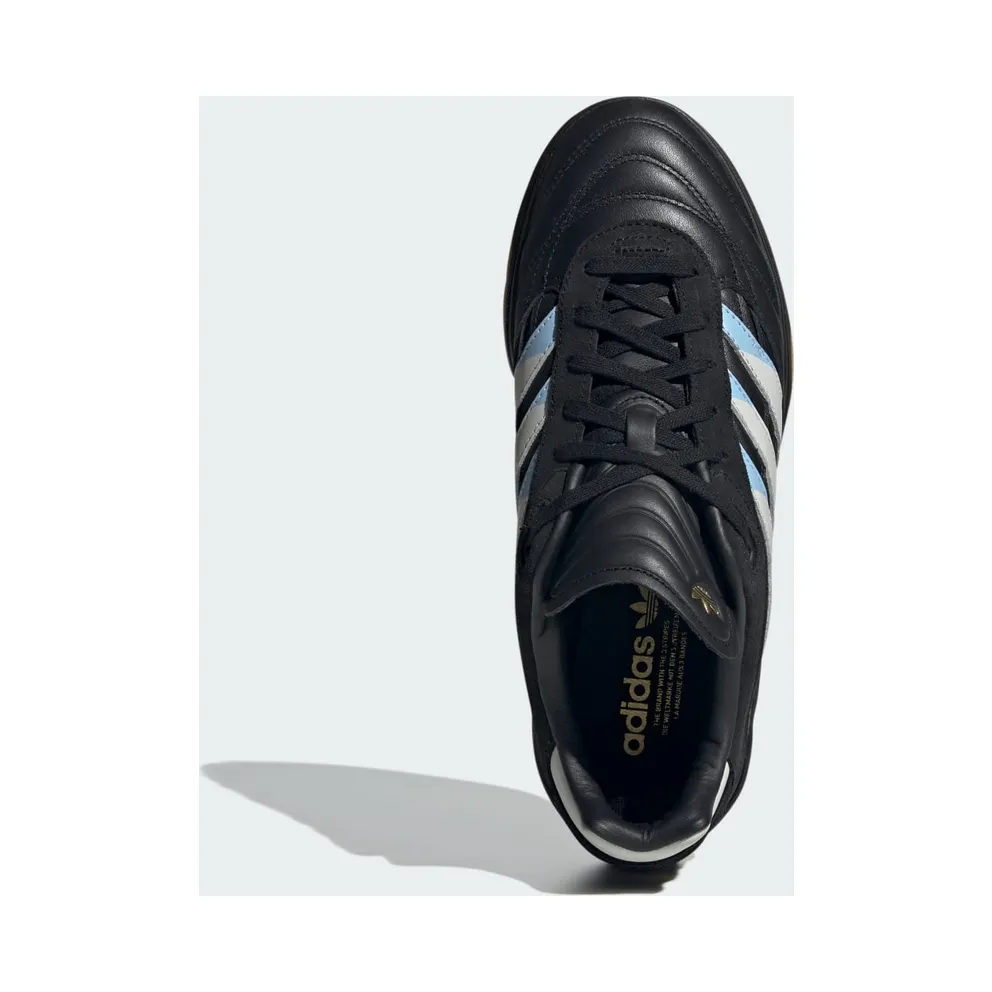 adidas Predator Munidal atmos (IH2657)