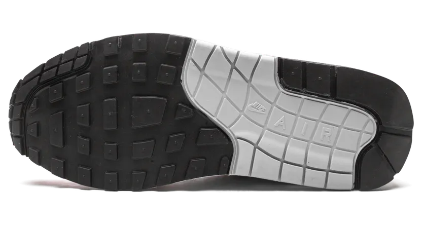 nike-air-max BV1981-101