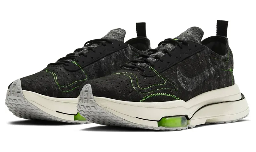 nike-air-zoom CW7157-001