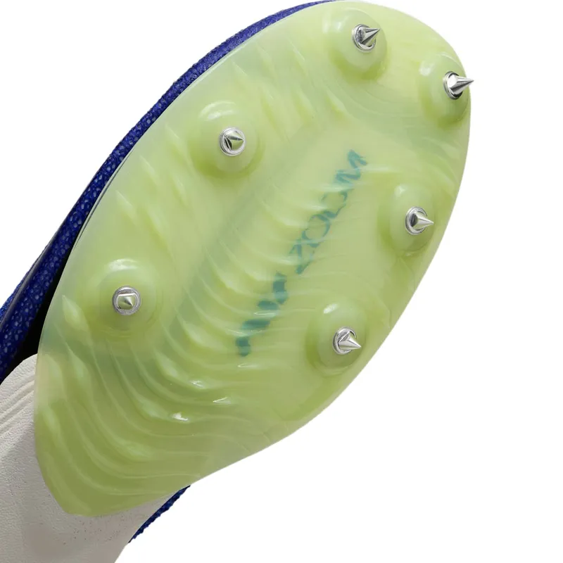 nike-victory CD4385-400