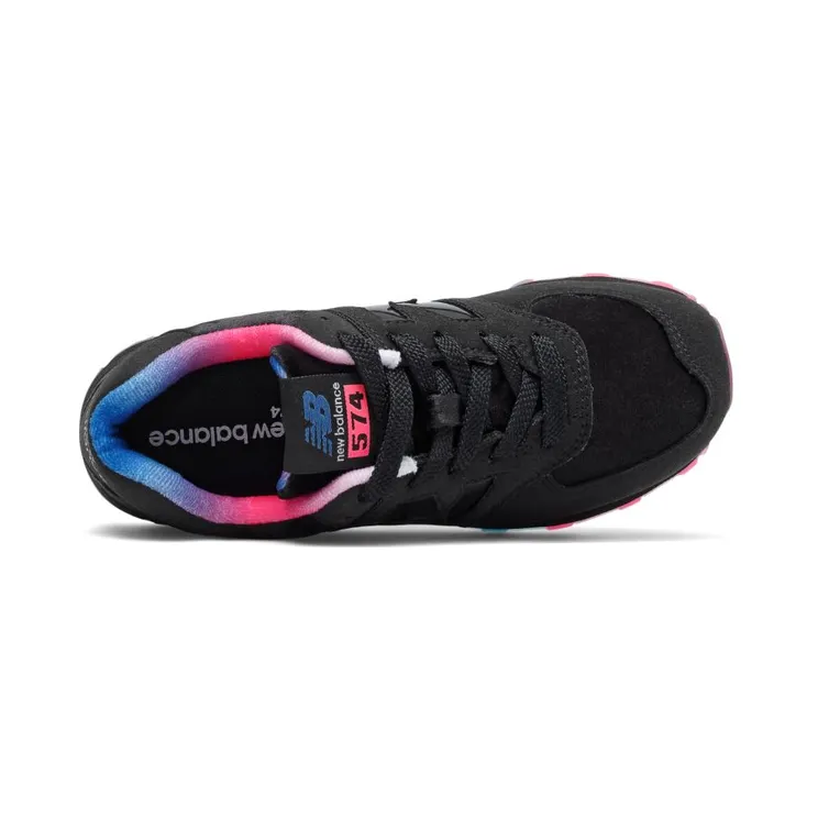 new-balance-574 PC574-WKB