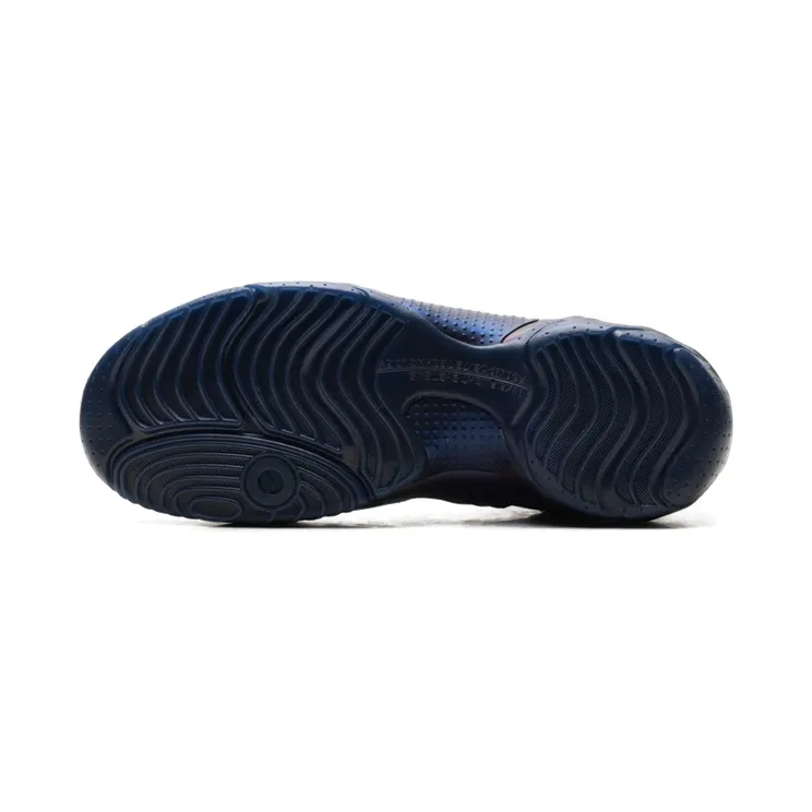 nike-air-flightposite HJ4481-900