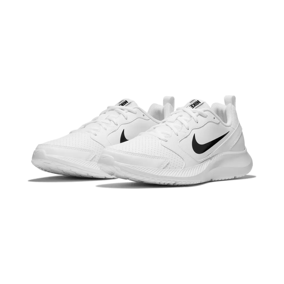 Nike Todos RN Weiß (BQ3201-101)
