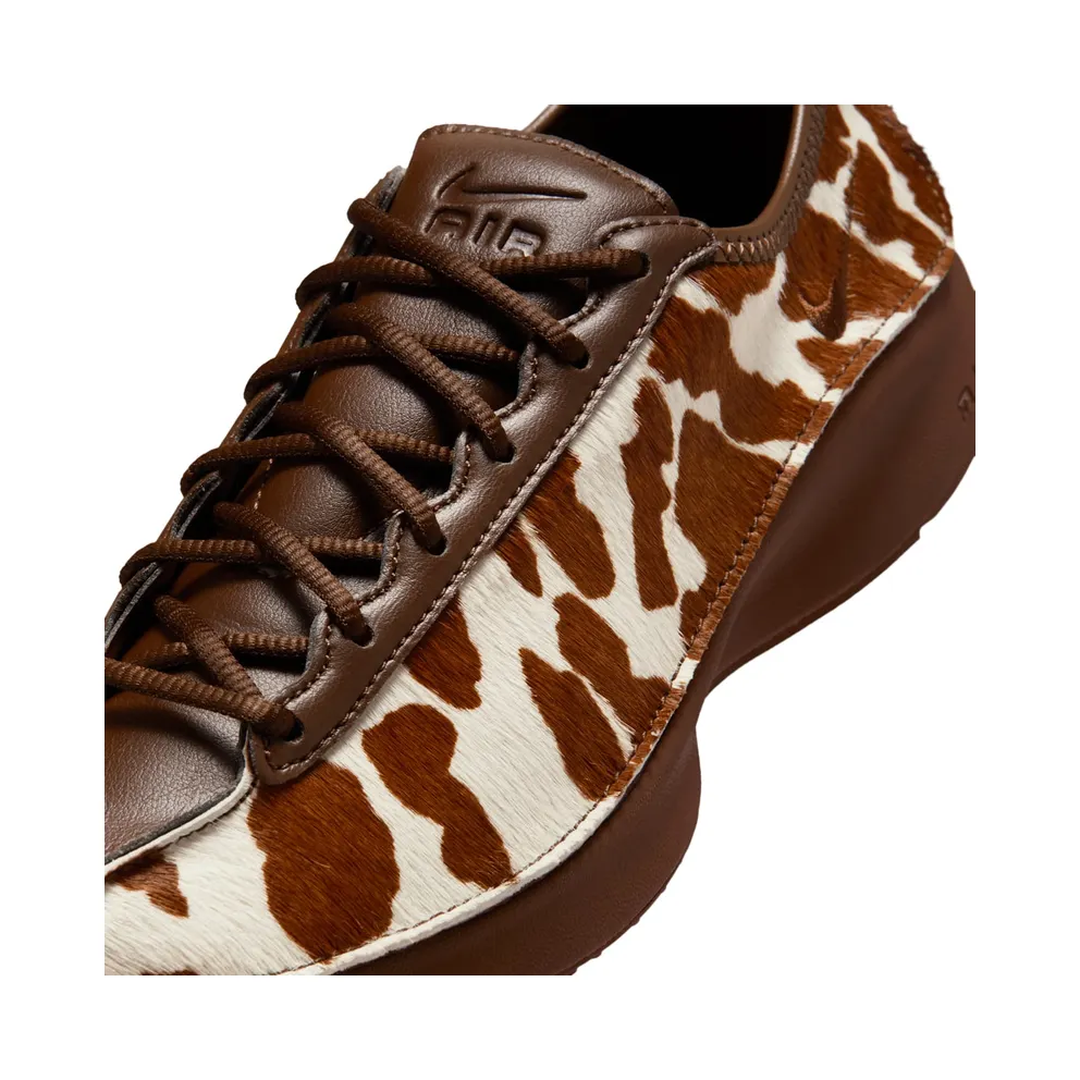 Nike Air Superfly LX “Cow Print” (HQ9148-201)