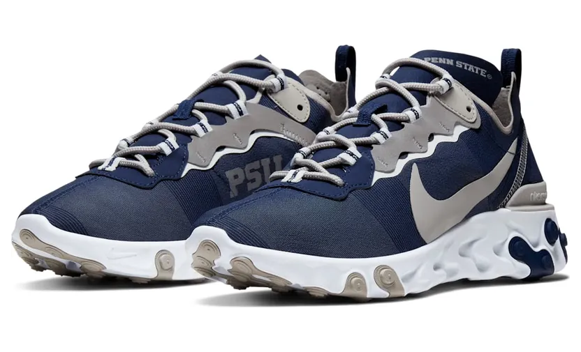 nike-react CK4848-400