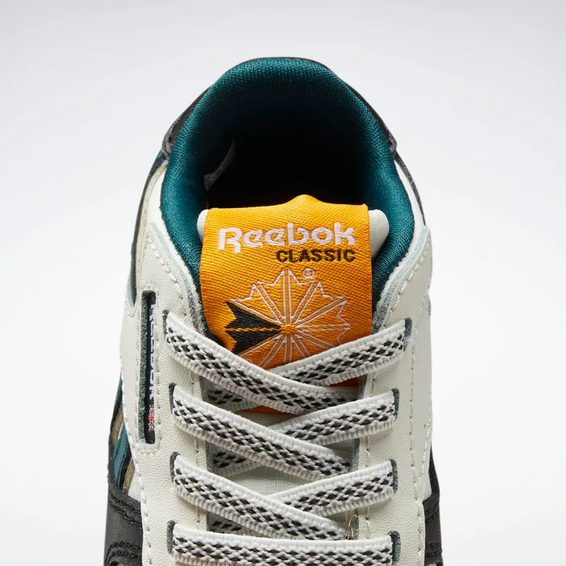 reebok-classic-leather G58339