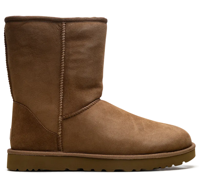 ugg-sneaker 1016223-CHE