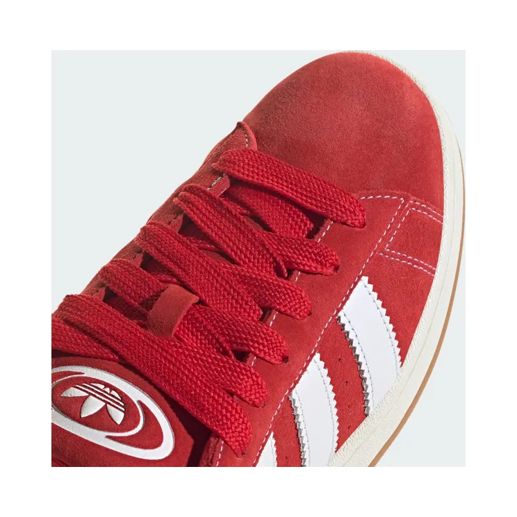 adidas-campus H03474