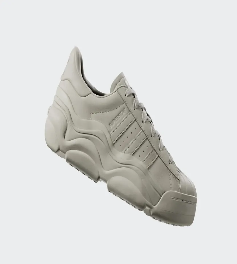 adidas-superstar IE7370