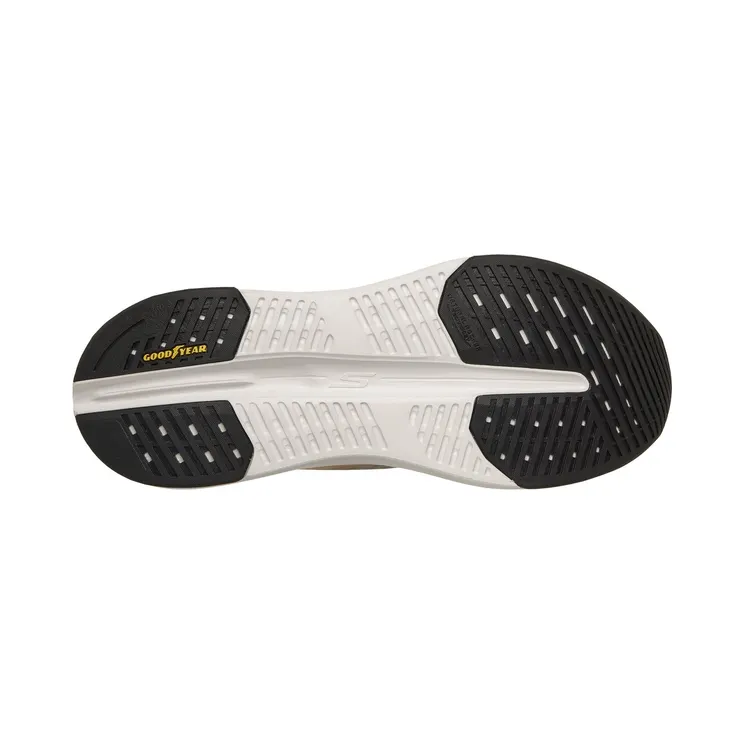 skechers-max-cushioning 220425_SLT