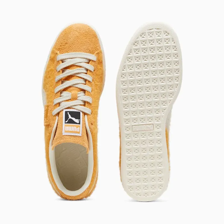 puma-suede 398707-01