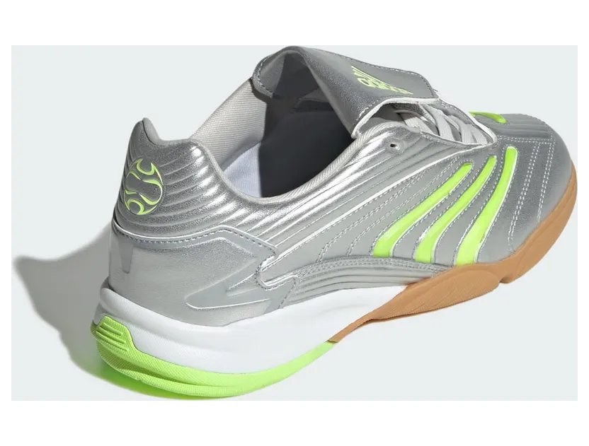 adidas-predator JR1636
