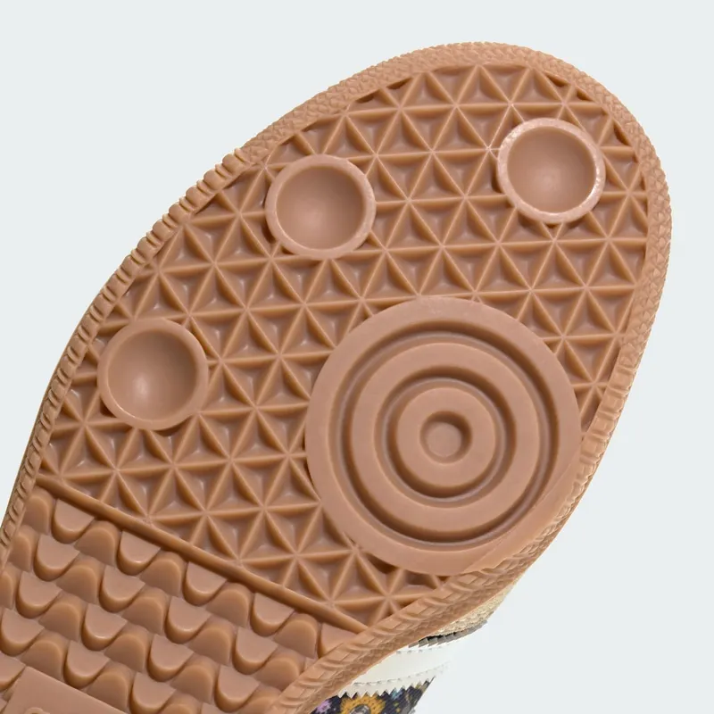 adidas-samba KK2358