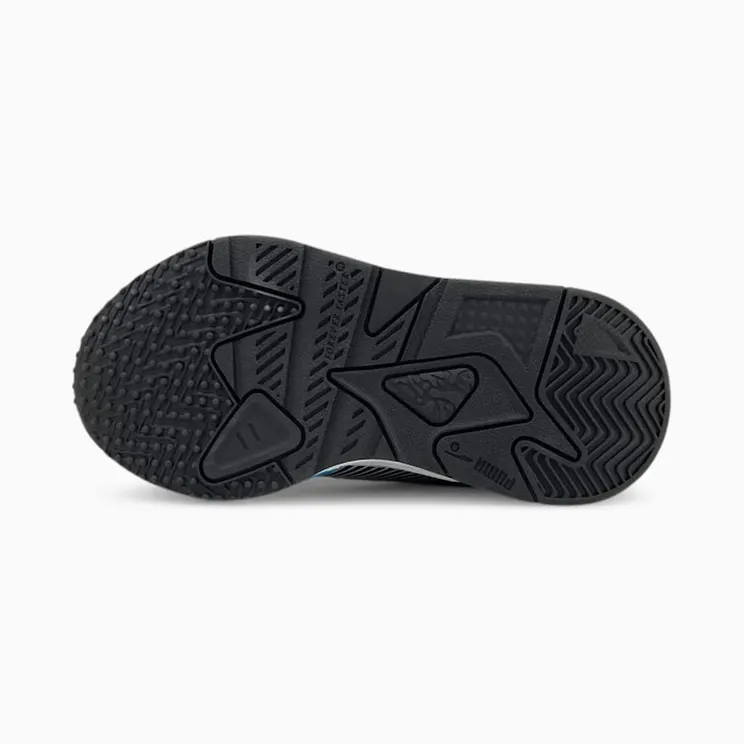 puma-rs-z 382679-01