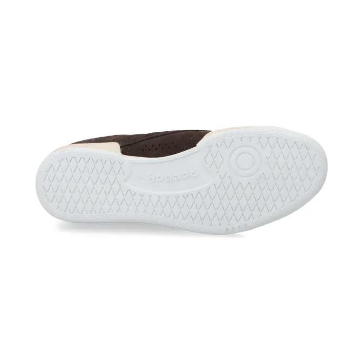 reebok-club-c-grounds HP6471