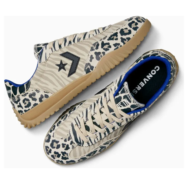 converse-sneaker A15800C
