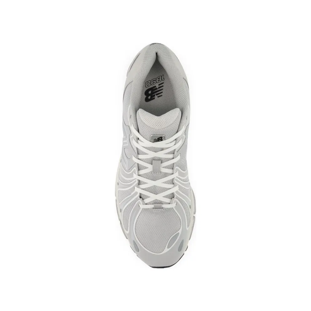 New Balance 1890 “Slate Grey” (U189045A)