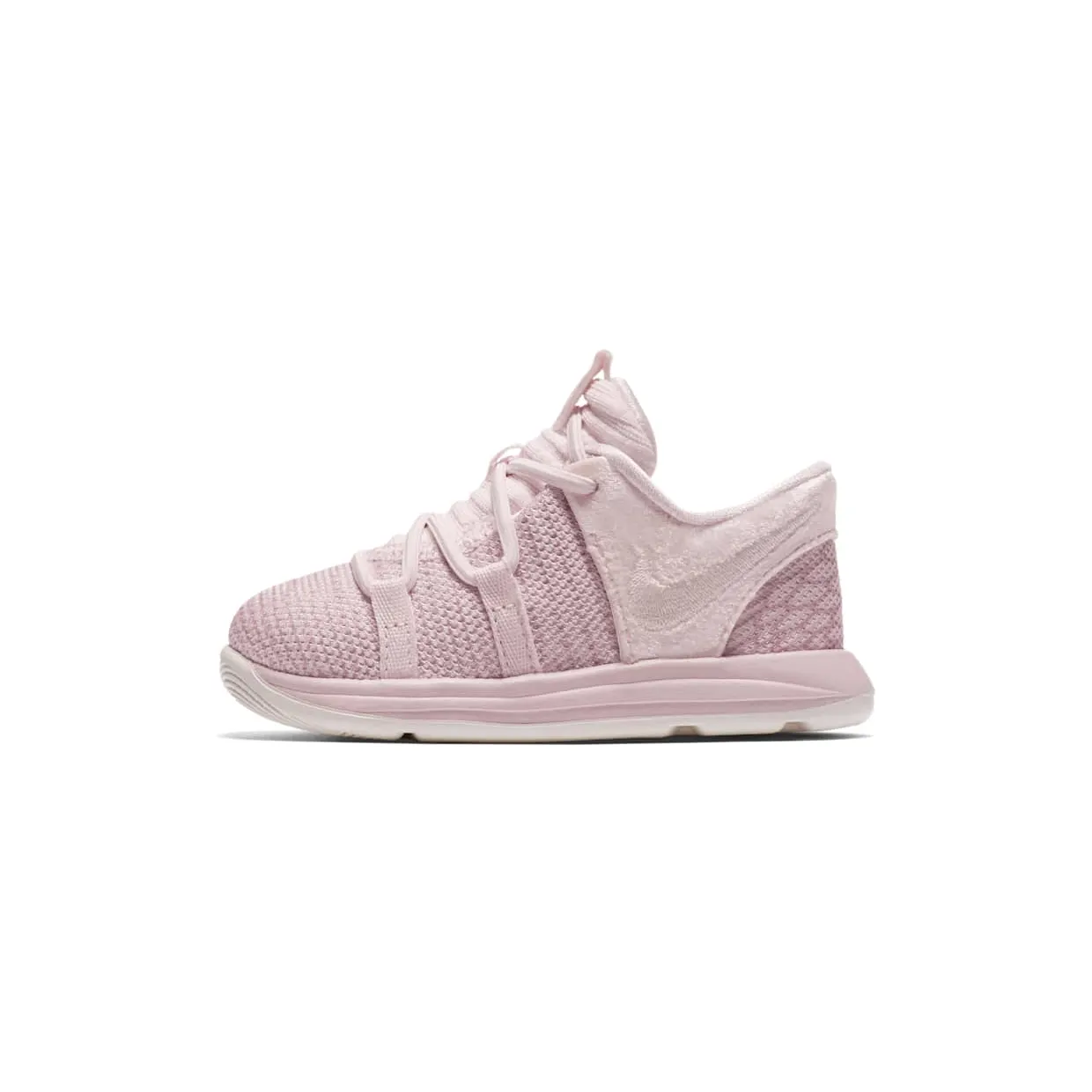 nike-kd-10 AQ4502-601