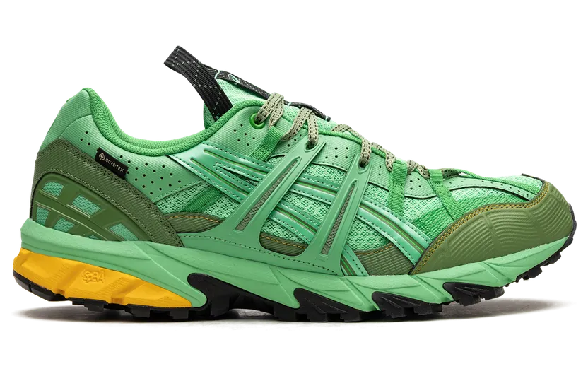 asics-gel-sonoma 1201A440.300
