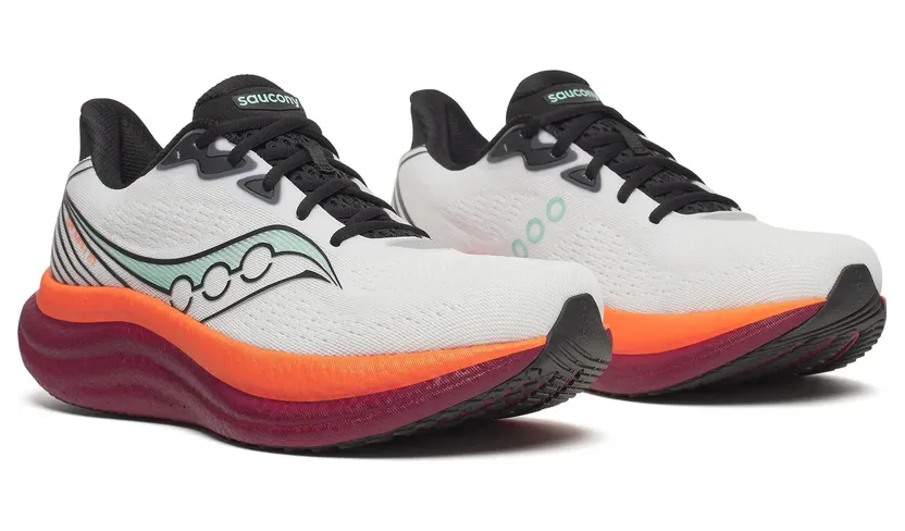 saucony-triumph S21023-172