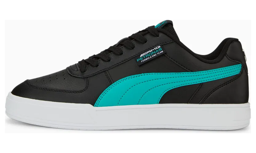 puma-mercedes-amg 307697-02