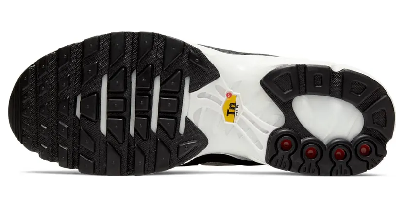 nike-air-max AR0970-001