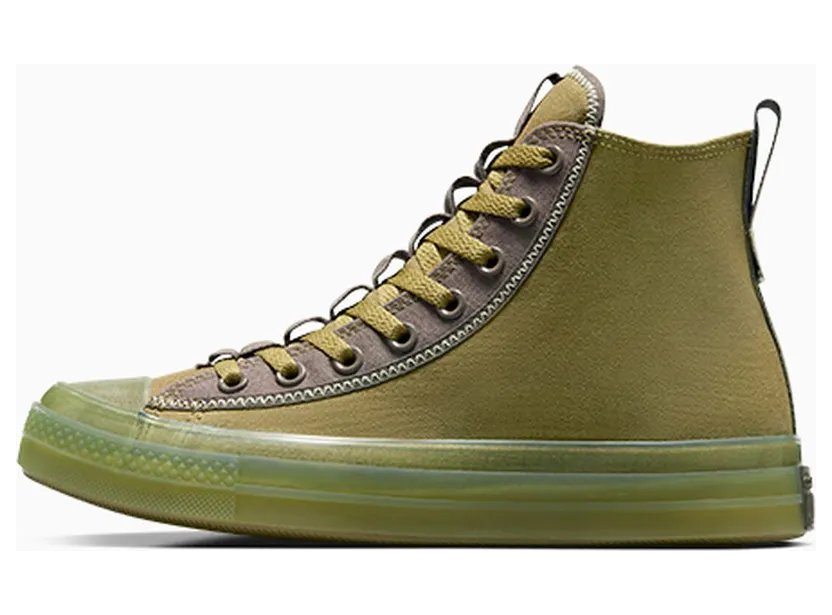 converse-chuck-taylor-all-star A04526C