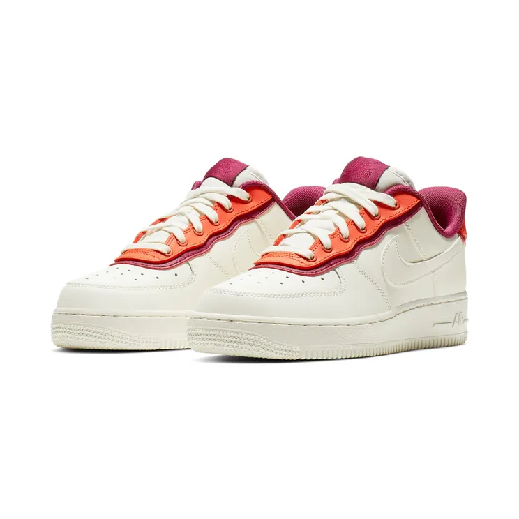 nike-air-force AA0287-104