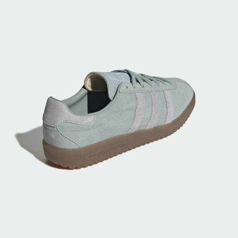 Adidas adidas BRMD Wonder Sage / Crystal Sky / Gum (IH4180)