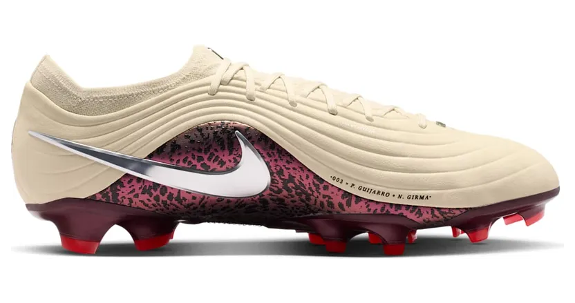 nike-tiempo IO8457-201