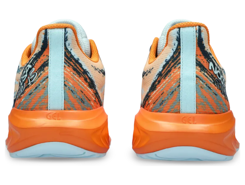 asics-gel-noosa 1014A311.800