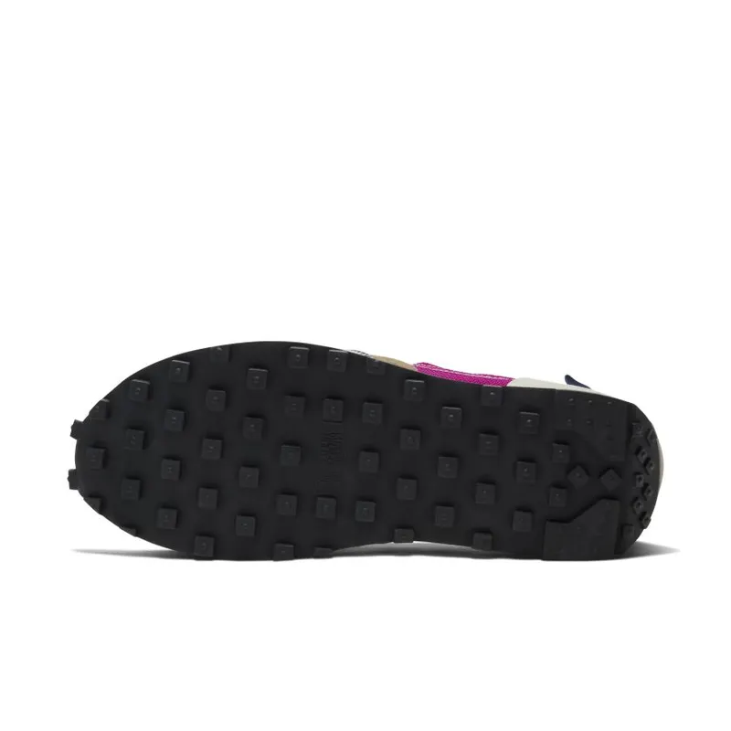 Nike Daybreak Type N.354 (CW7566-500)