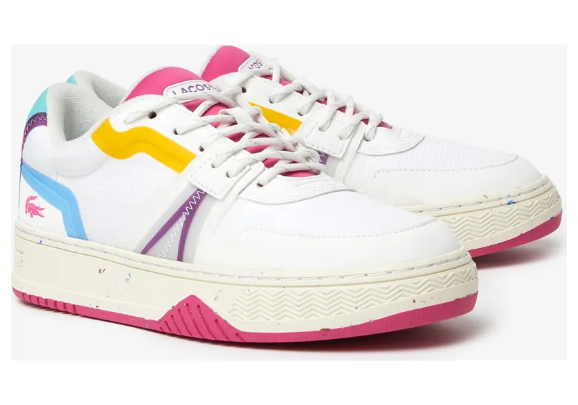 lacoste-sneaker 44SFA0103-286